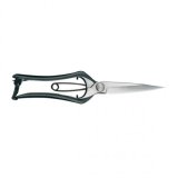 No.1154  Pruning & bud shears one blade [246g/230mm]