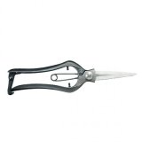 No.1142  Bud shears [188g/195mm]