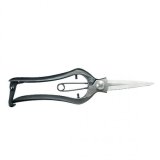 No.1142  Bud shears [188g/195mm]