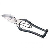 No.1042  Pruning shears [206g/200mm]