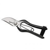 No.1145  Pruning scissors 165mm B type [184g/165mm]