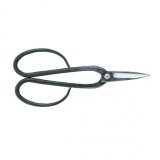 No.2064  Left-handed long handled garden shears [150g/200mm]