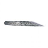 No.1068  Left-handed grafting knife [60g/210mm]