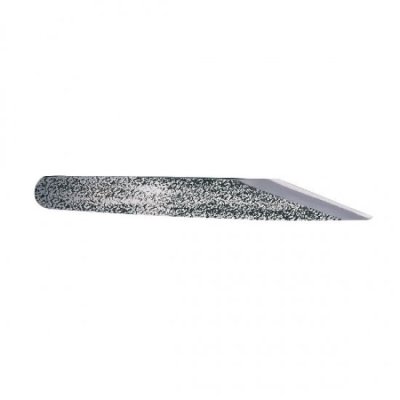 Photo1: No.1068  Left-handed grafting knife [60g/210mm]