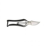 No.1078  Pruning shears [293g/200mm]