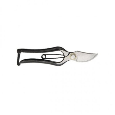 Photo1: No.1078  Pruning shears [293g/200mm]