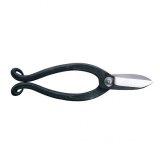 No.2068  Left-handed flower scissors Ikenobou type [177g/165mm]