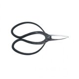 No.2061  Left-handed garden shears [230g/190mm]