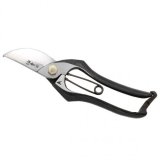 No.1047  Pruning shears type A [298g/200mm]