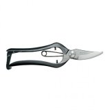 No.1141  Pruning and bud shears [183g/190mm]