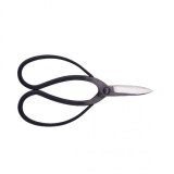 No.2063  Left-handed garden shears [163g/190mm]