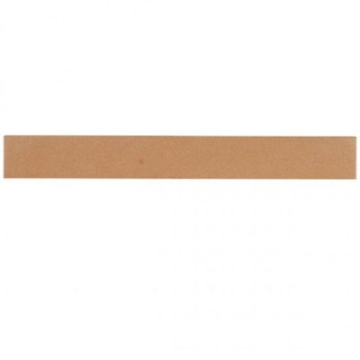 Photo1: No.2091  Oil whetstone　particular [92g / 205 x 25 x 8 mm]