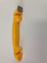No.1978  Scissors sharpner TOGUZOU [33g/165mm]