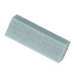 No.2090  Rust cleaner detaills [35g / 60 x 20 x 15 mm]