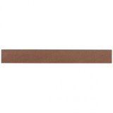 No.2092  Oil whetstone medium [91g / 200 x 25 x 8 mm]