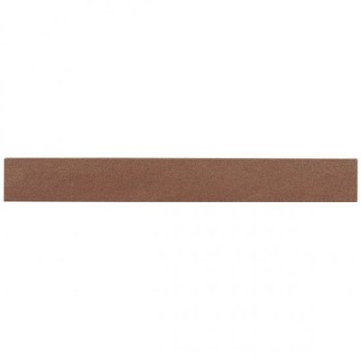 Photo1: No.2092  Oil whetstone medium [91g / 200 x 25 x 8 mm]