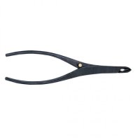 No.TB0704  Branch cutter bud cut type [80g/175mm]