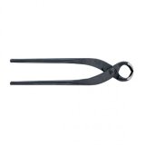 No.1234  Root cutter M [223g/210mm]