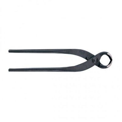 Photo1: No.1234  Root cutter M [223g/210mm]