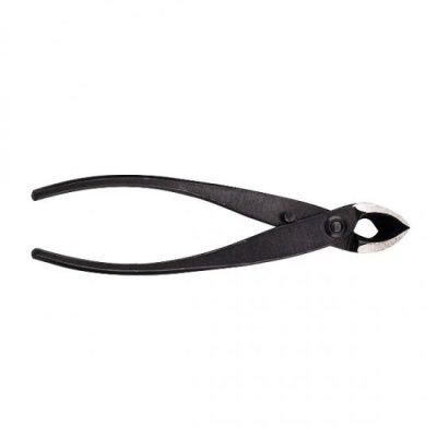 Photo1: No.1205  Branch cutter S [110g/170mm]