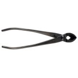 No.1208  Branch cutter S [100g/170mm]