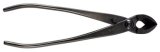 No.1208  Branch cutter S [100g/170mm]