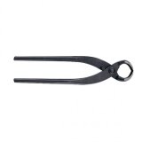 No.1232  Root cutter S [148g/180mm]