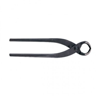 Photo1: No.1232  Root cutter S [148g/180mm]