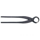 No.1231  Root cutter L [450g/270mm]