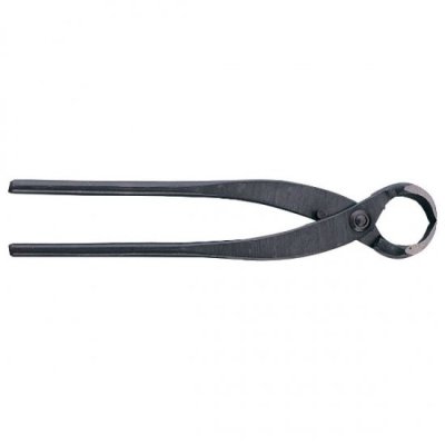 Photo1: No.1231  Root cutter L [450g/270mm]