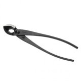 No.1204  Branch cutter L [186g/205mm]