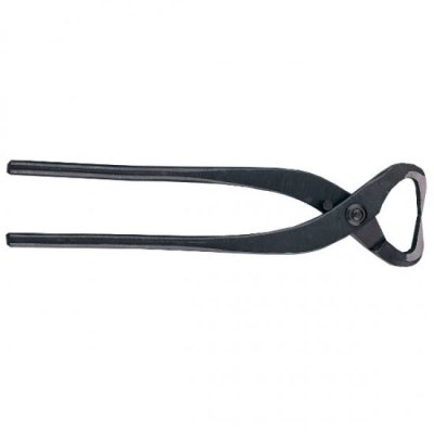 Photo1: No.1235  Trunk splitter L [455g/270mm]