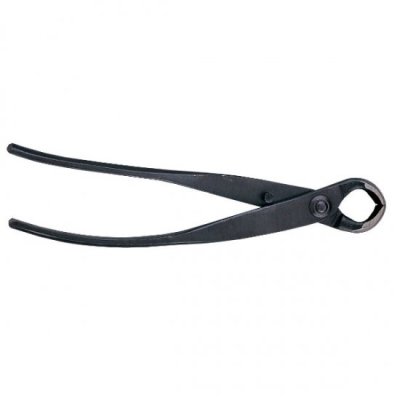 Photo1: No.1221  Knob cutter L [216g/210mm]