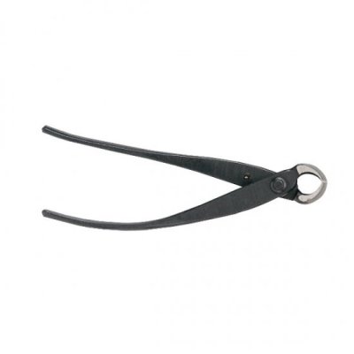 Photo1: No.1224  Knob cutter SS [90g/150mm]