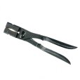 Photo1: No.1137 <br>Layering scissors [120g/170mm] (1)