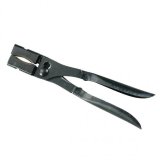No.1137  Layering scissors [120g/170mm]