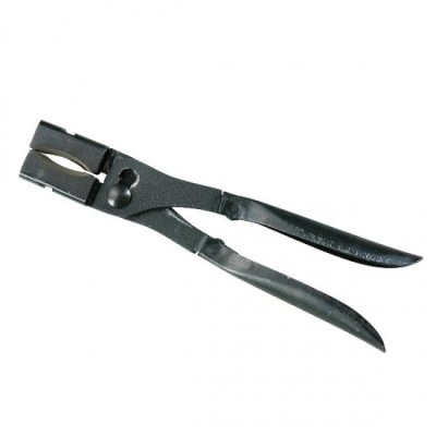 Photo1: No.1137  Layering scissors [120g/170mm]
