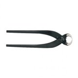 No.1237  Root cutter SS [110g/150mm]