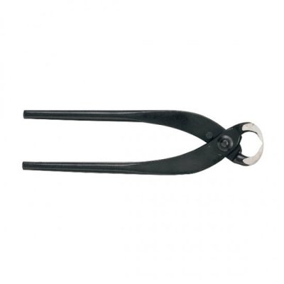 Photo1: No.1237  Root cutter SS [110g/150mm]