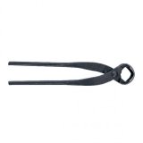 No.1223  Knob cutter LL [475g/300mm]