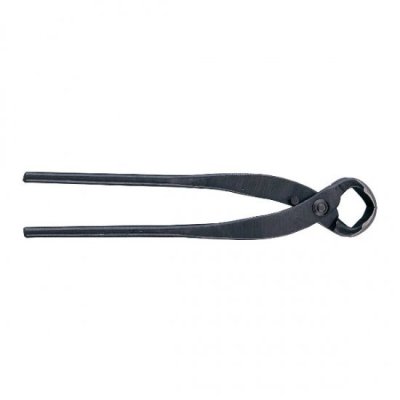 Photo1: No.1223  Knob cutter LL [475g/300mm]