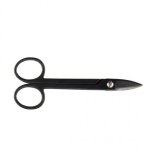 No.1255  Wire cutter mini scissors type [45g/115mm]