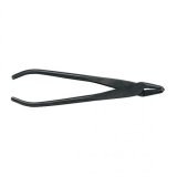 No.1266  Bonsai pliers SS [135g/175mm]