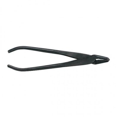 Photo1: No.1266  Bonsai pliers SS [135g/175mm]