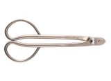 No.3255  F.N.P Wire cutter scissors type S [105g/160mm]