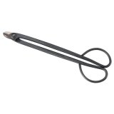 No.2251  High quality wire cutter scissors type L [108g/200mm]