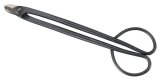 No.2251  High quality wire cutter scissors type L [108g/200mm]