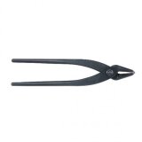 No.1262  Bonsai pliers S [149g/180mm]