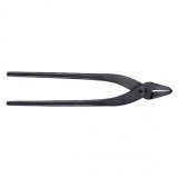 No.1261  Bonsai pliers L [215g/230mm]