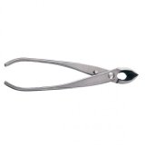 No.3201  Stainless steel branch cutter L [187g/205mm]